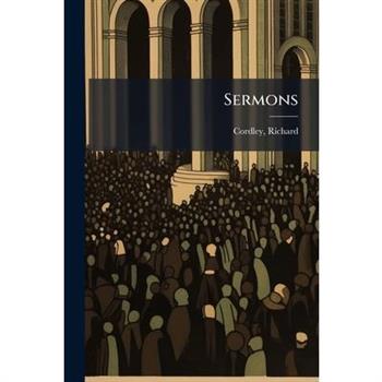 Sermons