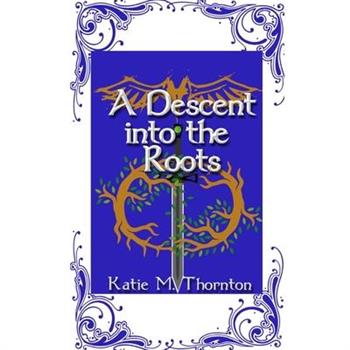 A Descent into the Roots