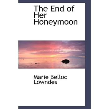 The End of Her Honeymoon