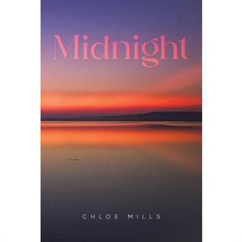 Midnight
