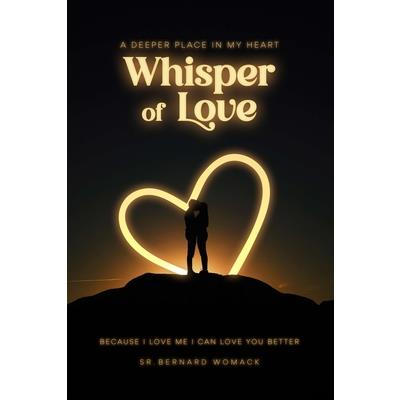 Whispers of Love