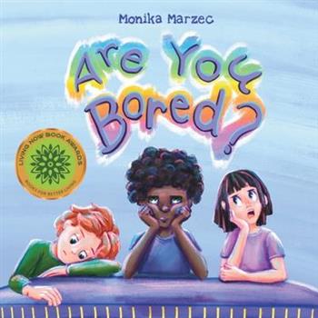 Are You Bored?