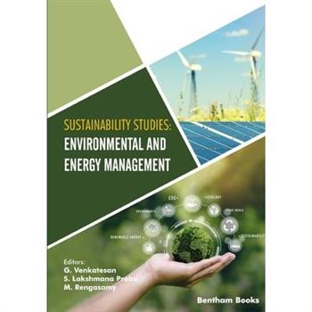 Sustainability Studies