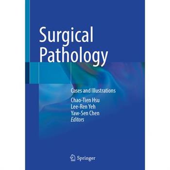 Surgical Pathology