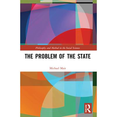 The Problem of the State