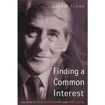 Finding a Common Interest