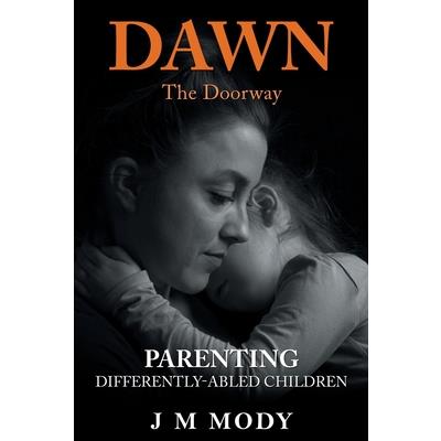 Dawn, the Doorway