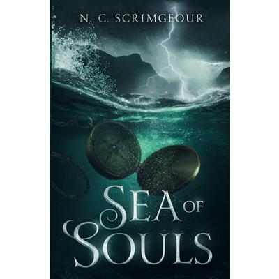 Sea of Souls
