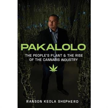 Pakalolo