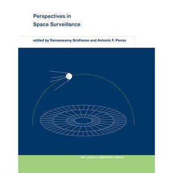 Perspectives in Space Surveillance