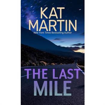 The Last Mile