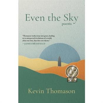 Even the Sky