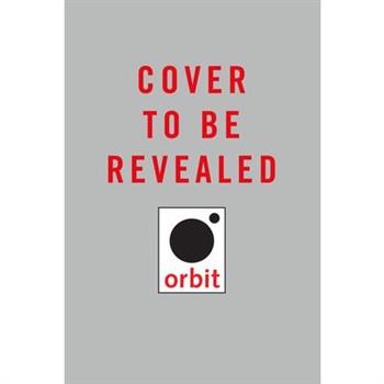 The Fury of the Gods