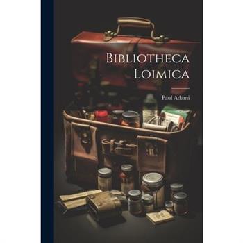 Bibliotheca Loimica