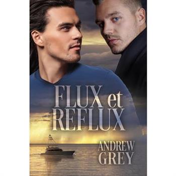 Flux et reflux