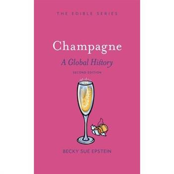 Champagne
