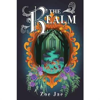 The Realm