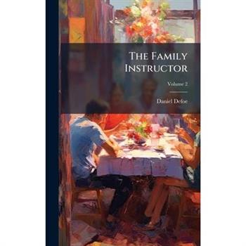 The Family Instructor