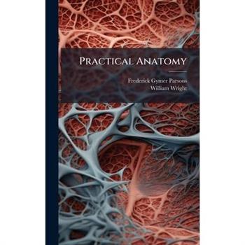 Practical Anatomy