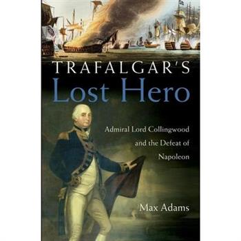 Trafalgar's Lost Hero