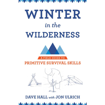 Winter in the Wilderness