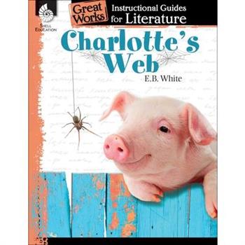Charlotte's Web
