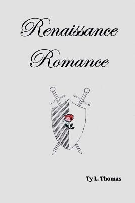 Renaissance Romance
