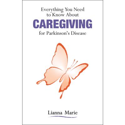 Everything You Need to Know about Caregiving for Parkinson's Disease