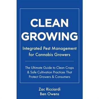 Clean Growing