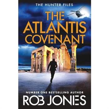 The Atlantis Covenant