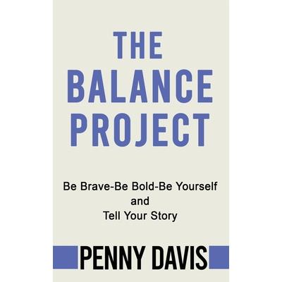 The Balance Project