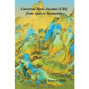 Universal Basic Income (UBI)