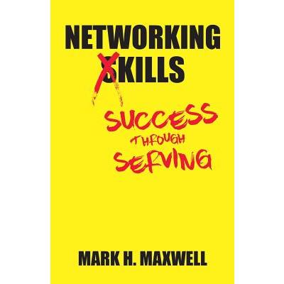 Networking Kills