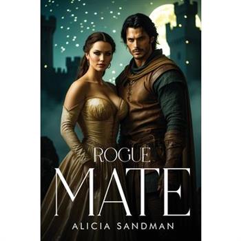 Rogue Mate