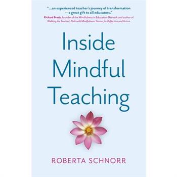 Inside Mindful Teaching