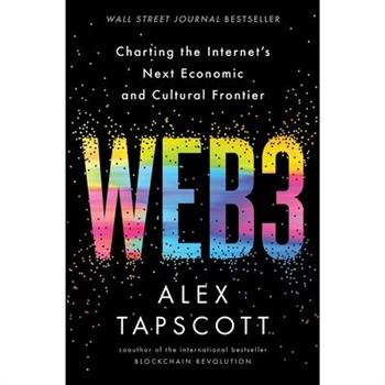 Web3