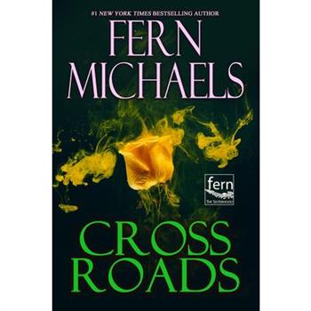 Cross Roads