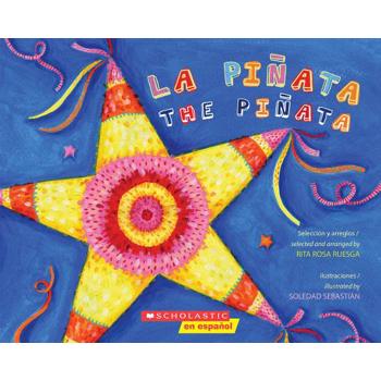 La Pinata / The Pinata