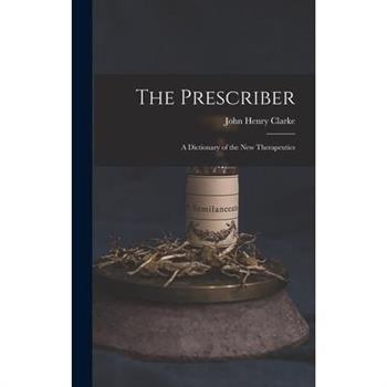 The Prescriber