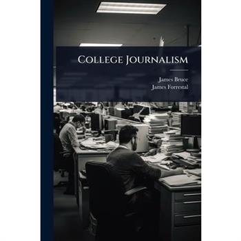 College Journalism
