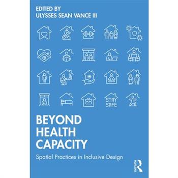 Beyond Health Capacity