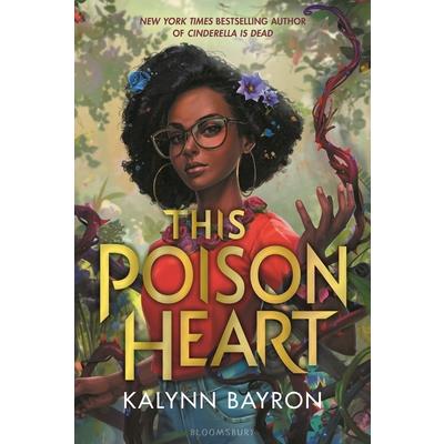 This Poison Heart