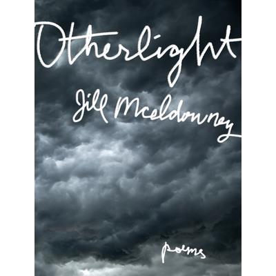 Otherlight