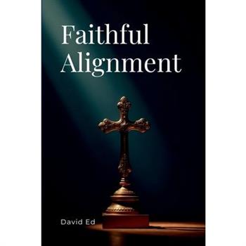 Faithful Alignment