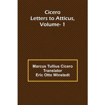 Cicero