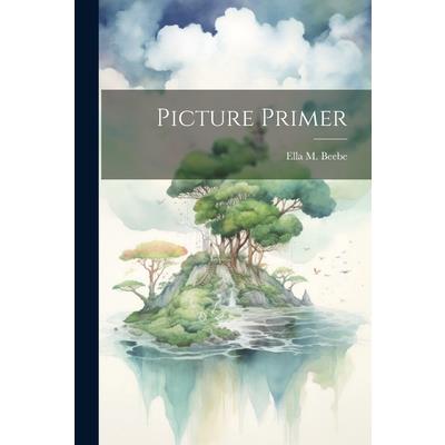 Picture Primer