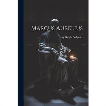 Marcus Aurelius