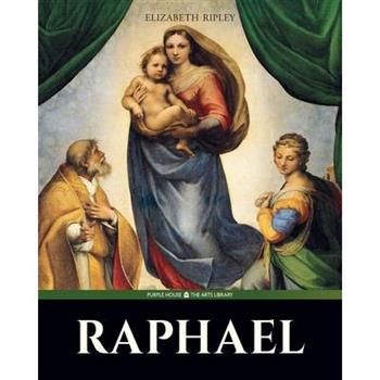 Raphael