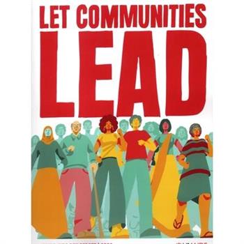 World AIDS Day Report 2023