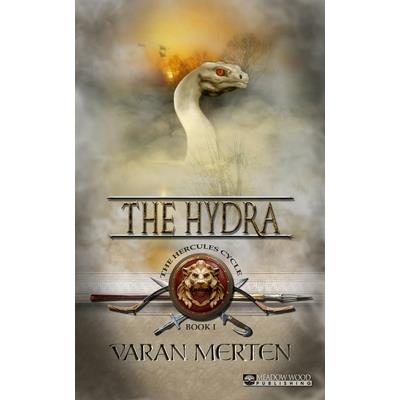 The Hydra